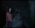 PDVD_344.jpg