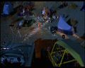 PDVD_347.jpg