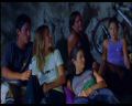 PDVD_351.jpg