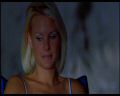 PDVD_352.jpg