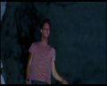 PDVD_353.jpg