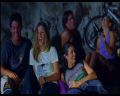 PDVD_355.jpg