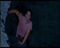 PDVD_358.jpg