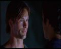 PDVD_373.jpg