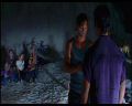 PDVD_380.jpg