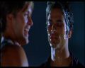 PDVD_383.jpg