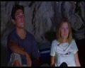 PDVD_390.jpg