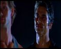 PDVD_391.jpg