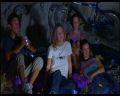 PDVD_392.jpg