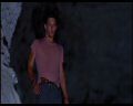 PDVD_396.jpg