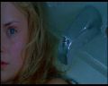 PDVD_398.jpg