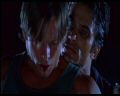 PDVD_400.jpg