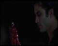 PDVD_405.jpg