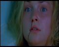 PDVD_408.jpg