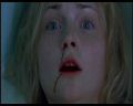 PDVD_409.jpg