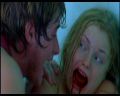 PDVD_414.jpg