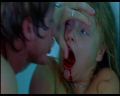 PDVD_415.jpg