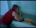 PDVD_418.jpg