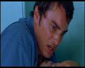 PDVD_432.jpg