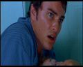 PDVD_433.jpg