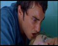 PDVD_436.jpg