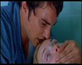 PDVD_440.jpg