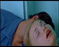 PDVD_453.jpg