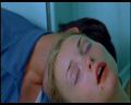 PDVD_454.jpg