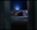 PDVD_458.jpg