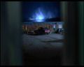 PDVD_459.jpg