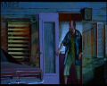 PDVD_460.jpg