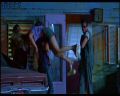 PDVD_463.jpg