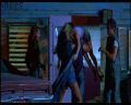 PDVD_464.jpg