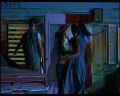 PDVD_465.jpg