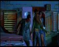 PDVD_466.jpg