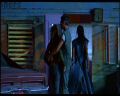 PDVD_467.jpg