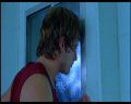 PDVD_468.jpg