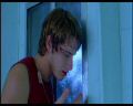 PDVD_469.jpg