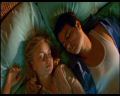 PDVD_474.jpg