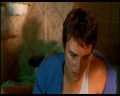 PDVD_484.jpg