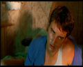 PDVD_485.jpg