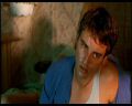 PDVD_486.jpg