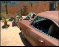 PDVD_495.jpg