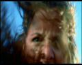 PDVD_519.jpg