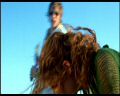 PDVD_521.jpg