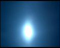 PDVD_530.jpg