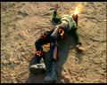 PDVD_534.jpg