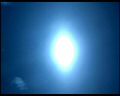 PDVD_535.jpg