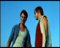 PDVD_542.jpg