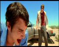 PDVD_579.jpg